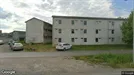 Room for rent, Kristianstad, Skåne County, Olastorpsvägen<span class="blurred street-number" onclick="ProcessAdRequest(17931099)"><span class="hint">See no.</span>[xxxxxx]</span>