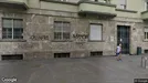 Room for rent, Milano Zona 5 - Vigentino, Chiaravalle, Gratosoglio, Milan, Viale Giovanni da Cermenate<span class="blurred street-number" onclick="ProcessAdRequest(17931104)"><span class="hint">See no.</span>[xxxxxx]</span>