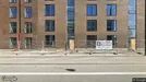 Apartment for rent, Nørrebro, Copenhagen, Rovsingsgade<span class="blurred street-number" onclick="ProcessAdRequest(17931114)"><span class="hint">See no.</span>[xxxxxx]</span>