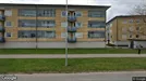 Apartment for rent, Halmstad, Halland County, Maratonvägen<span class="blurred street-number" onclick="ProcessAdRequest(17931132)"><span class="hint">See no.</span>[xxxxxx]</span>