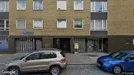 Apartment for rent, Malmö City, Malmö, Föreningsgatan<span class="blurred street-number" onclick="ProcessAdRequest(17931210)"><span class="hint">See no.</span>[xxxxxx]</span>