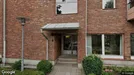 Apartment for rent, Örgryte-Härlanda, Gothenburg, Tritongatan<span class="blurred street-number" onclick="ProcessAdRequest(17931263)"><span class="hint">See no.</span>[xxxxxx]</span>