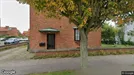 Apartment for rent, Trelleborg, Skåne County, Hesekillegatan<span class="blurred street-number" onclick="ProcessAdRequest(17931281)"><span class="hint">See no.</span>[xxxxxx]</span>
