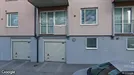 Apartment for rent, Gävle, Gävleborg County, Hillmanskroken<span class="blurred street-number" onclick="ProcessAdRequest(17931296)"><span class="hint">See no.</span>[xxxxxx]</span>