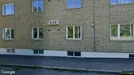 Apartment for rent, Luleå, Norrbotten County, Backgatan<span class="blurred street-number" onclick="ProcessAdRequest(17931299)"><span class="hint">See no.</span>[xxxxxx]</span>