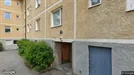 Apartment for rent, Stockholm South, Stockholm, Harpsundsvägen<span class="blurred street-number" onclick="ProcessAdRequest(17931307)"><span class="hint">See no.</span>[xxxxxx]</span>