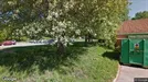 Apartment for rent, Stockholm South, Stockholm, Thorsten Levenstams väg<span class="blurred street-number" onclick="ProcessAdRequest(17931342)"><span class="hint">See no.</span>[xxxxxx]</span>