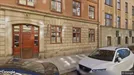 Apartment for rent, Östermalm, Stockholm, Kommendörsgatan<span class="blurred street-number" onclick="ProcessAdRequest(17931350)"><span class="hint">See no.</span>[xxxxxx]</span>