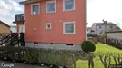 Apartment for rent, Lundby, Gothenburg, Björnsonsgatan<span class="blurred street-number" onclick="ProcessAdRequest(17931358)"><span class="hint">See no.</span>[xxxxxx]</span>