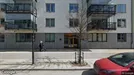 Apartment for rent, Sollentuna, Stockholm County, Sollentunavägen<span class="blurred street-number" onclick="ProcessAdRequest(17931362)"><span class="hint">See no.</span>[xxxxxx]</span>