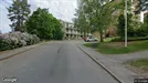 Apartment for rent, Stockholm South, Stockholm, Russinvägen<span class="blurred street-number" onclick="ProcessAdRequest(17931365)"><span class="hint">See no.</span>[xxxxxx]</span>