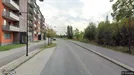 Apartment for rent, Linköping, Östergötland County, Garnisonsvägen<span class="blurred street-number" onclick="ProcessAdRequest(17931366)"><span class="hint">See no.</span>[xxxxxx]</span>