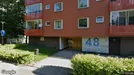 Apartment for rent, Botkyrka, Stockholm County, Lagfartsvägen<span class="blurred street-number" onclick="ProcessAdRequest(17931372)"><span class="hint">See no.</span>[xxxxxx]</span>