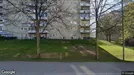 Apartment for rent, Botkyrka, Stockholm County, Brages väg<span class="blurred street-number" onclick="ProcessAdRequest(17931379)"><span class="hint">See no.</span>[xxxxxx]</span>