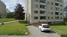 Apartment for rent, Botkyrka, Stockholm County, Hålvägen<span class="blurred street-number" onclick="ProcessAdRequest(17931380)"><span class="hint">See no.</span>[xxxxxx]</span>