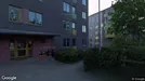 Apartment for rent, Botkyrka, Stockholm County, Tullingebergsvägen<span class="blurred street-number" onclick="ProcessAdRequest(17931381)"><span class="hint">See no.</span>[xxxxxx]</span>