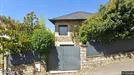 Apartment for rent, Rodez, Occitanie, Côte de Rodez<span class="blurred street-number" onclick="ProcessAdRequest(17931536)"><span class="hint">See no.</span>[xxxxxx]</span>