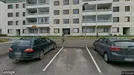Apartment for rent, Tampere Kaakkoinen, Tampere, Ylisenkatu<span class="blurred street-number" onclick="ProcessAdRequest(17931548)"><span class="hint">See no.</span>[xxxxxx]</span>