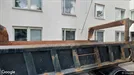 Apartment for rent, Helsinki Läntinen, Helsinki, Huopalahdentie<span class="blurred street-number" onclick="ProcessAdRequest(17931549)"><span class="hint">See no.</span>[xxxxxx]</span>