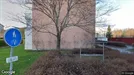Apartment for rent, Borlänge, Dalarna, Allfarvägen<span class="blurred street-number" onclick="ProcessAdRequest(17931754)"><span class="hint">See no.</span>[xxxxxx]</span>