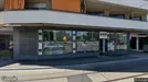 Apartment for rent, Dietikon, Zürich (Kantone), Poststrasse<span class="blurred street-number" onclick="ProcessAdRequest(17931916)"><span class="hint">See no.</span>[xxxxxx]</span>