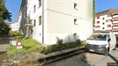 Apartment for rent, Arlesheim, Basel-Landschaft (Kantone), Kernmattstrasse<span class="blurred street-number" onclick="ProcessAdRequest(17931919)"><span class="hint">See no.</span>[xxxxxx]</span>