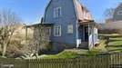 Apartment for rent, Gothenburg West, Gothenburg, Ekehöjdsgatan<span class="blurred street-number" onclick="ProcessAdRequest(17932414)"><span class="hint">See no.</span>[xxxxxx]</span>