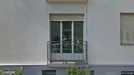 Apartment for rent, Versoix, Geneva (Kantone), Avenue Théodore-Vernes<span class="blurred street-number" onclick="ProcessAdRequest(17932497)"><span class="hint">See no.</span>[xxxxxx]</span>