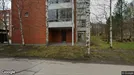 Apartment for rent, Tampere Koillinen, Tampere, Lahtomäenkatu<span class="blurred street-number" onclick="ProcessAdRequest(17932505)"><span class="hint">See no.</span>[xxxxxx]</span>