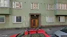 Apartment for rent, Helsinki Eteläinen, Helsinki, Päivärinnankatu<span class="blurred street-number" onclick="ProcessAdRequest(17932506)"><span class="hint">See no.</span>[xxxxxx]</span>