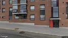 Apartment for rent, Helsinki Keskinen, Helsinki, Radiokatu<span class="blurred street-number" onclick="ProcessAdRequest(17932507)"><span class="hint">See no.</span>[xxxxxx]</span>