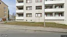 Apartment for rent, Tampere Keskinen, Tampere, Hippoksenkatu<span class="blurred street-number" onclick="ProcessAdRequest(17932508)"><span class="hint">See no.</span>[xxxxxx]</span>