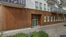 Apartment for rent, Uppsala, Uppsala County, Bruno Liljeforsgatan<span class="blurred street-number" onclick="ProcessAdRequest(17932625)"><span class="hint">See no.</span>[xxxxxx]</span>