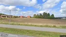 Apartment for rent, Håbo, Uppsala County, Skördevägen<span class="blurred street-number" onclick="ProcessAdRequest(17932670)"><span class="hint">See no.</span>[xxxxxx]</span>