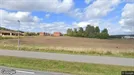 Apartment for rent, Håbo, Uppsala County, Skördevägen<span class="blurred street-number" onclick="ProcessAdRequest(17932676)"><span class="hint">See no.</span>[xxxxxx]</span>