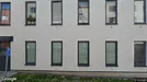 Apartment for rent, Uppsala, Uppsala County, Kantorsgatan<span class="blurred street-number" onclick="ProcessAdRequest(17932715)"><span class="hint">See no.</span>[xxxxxx]</span>