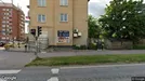 Apartment for rent, Västerås, Västmanland County, Skallbergsgatan<span class="blurred street-number" onclick="ProcessAdRequest(17932815)"><span class="hint">See no.</span>[xxxxxx]</span>