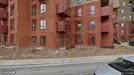 Apartment for rent, Odense C, Odense, Jarlsberggade<span class="blurred street-number" onclick="ProcessAdRequest(17932934)"><span class="hint">See no.</span>[xxxxxx]</span>