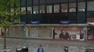 Apartment for rent, Fredericia, Region of Southern Denmark, Gothersgade<span class="blurred street-number" onclick="ProcessAdRequest(17932938)"><span class="hint">See no.</span>[xxxxxx]</span>