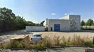 Apartment for rent, Herlev, Greater Copenhagen, Marielundvej<span class="blurred street-number" onclick="ProcessAdRequest(17932972)"><span class="hint">See no.</span>[xxxxxx]</span>