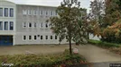 Apartment for rent, Herlev, Greater Copenhagen, Marielundvej<span class="blurred street-number" onclick="ProcessAdRequest(17932976)"><span class="hint">See no.</span>[xxxxxx]</span>