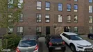 Apartment for rent, Odense V, Odense, Gartnerbyen<span class="blurred street-number" onclick="ProcessAdRequest(17933019)"><span class="hint">See no.</span>[xxxxxx]</span>
