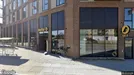 Apartment for rent, Taastrup, Greater Copenhagen, Bornholms Alle<span class="blurred street-number" onclick="ProcessAdRequest(17933028)"><span class="hint">See no.</span>[xxxxxx]</span>