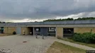 Apartment for rent, Roskilde, Greater Copenhagen, Dommervænget<span class="blurred street-number" onclick="ProcessAdRequest(17933038)"><span class="hint">See no.</span>[xxxxxx]</span>