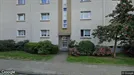 Apartment for rent, Essen, Nordrhein-Westfalen, Große Leining<span class="blurred street-number" onclick="ProcessAdRequest(17933156)"><span class="hint">See no.</span>[xxxxxx]</span>