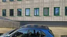 Apartment for rent, Rotterdam Charlois, Rotterdam, Zuidplein<span class="blurred street-number" onclick="ProcessAdRequest(17933239)"><span class="hint">See no.</span>[xxxxxx]</span>