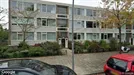 Apartment for rent, Rotterdam Hillegersberg-Schiebroek, Rotterdam, Van Beethovensingel<span class="blurred street-number" onclick="ProcessAdRequest(17933242)"><span class="hint">See no.</span>[xxxxxx]</span>