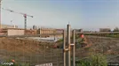 Apartment for rent, Delft, South Holland, Mercuriuspad<span class="blurred street-number" onclick="ProcessAdRequest(17933244)"><span class="hint">See no.</span>[xxxxxx]</span>