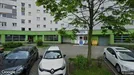 Apartment for rent, Poznań, Wielkopolskie, Rataje<span class="blurred street-number" onclick="ProcessAdRequest(17933264)"><span class="hint">See no.</span>[xxxxxx]</span>