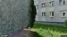 Apartment for rent, Poznań, Wielkopolskie, Rataje<span class="blurred street-number" onclick="ProcessAdRequest(17933268)"><span class="hint">See no.</span>[xxxxxx]</span>